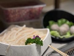 -海底捞火锅(天一广场亚细亚店)