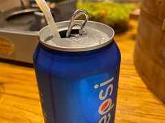-渔乡米香·剁椒鱼头(四方坪店)