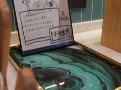 -刘伯温故里景区百丈漈