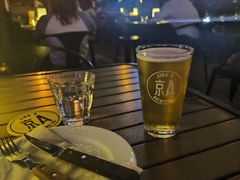 -京A Taproom·精酿餐吧(CBD店)