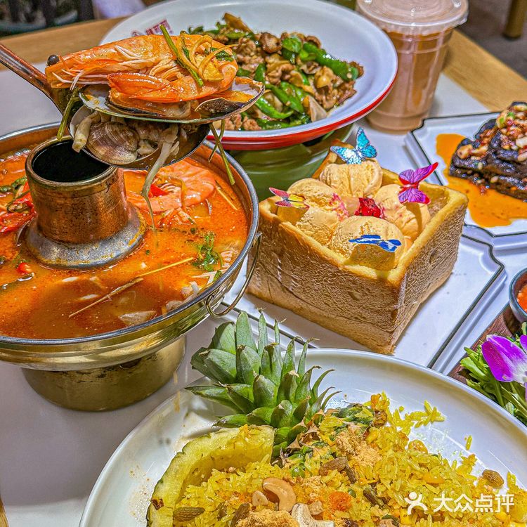 在合肥！！！不愧是本地人推荐……😭 