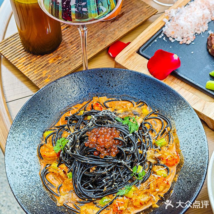 在成都吃到zui舒服的一餐,美到晕!