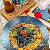 在成都吃到zui舒服的一餐，美到晕！