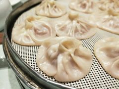 -萧记三鲜烩面(商务外环店)