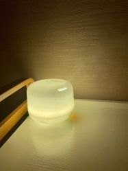 -栖SPA·ONDA ·海菲秀·皑皑科技美肤中心