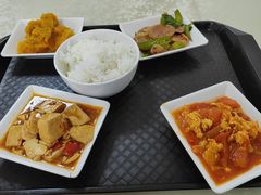 -上海和展广汽丰田4S店(老闵行店)