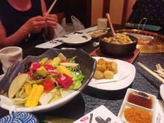 -牛家酒场(7mall店)