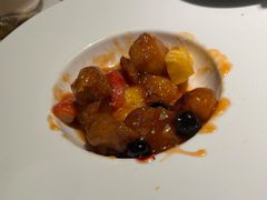 -话梅·客家小厨(东门店)