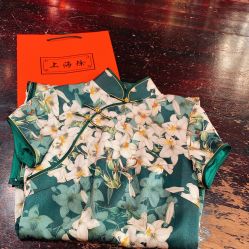 -上海徐(东方新天地店)