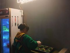 -石锅苗苗鱼(武汉首店)