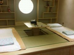 android_upload_pic-香水足浴•按摩•SPA•汤泉会馆(南岗花园街店)