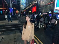 -兰桂坊