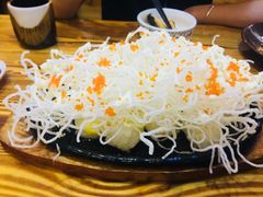 -葉家.焼鳥.居酒屋(惠利街店)