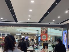 -宝岛眼镜·星创视光中心(新世界店)