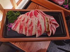 -湊湊火锅·茶憩(东城民盈国贸城店)