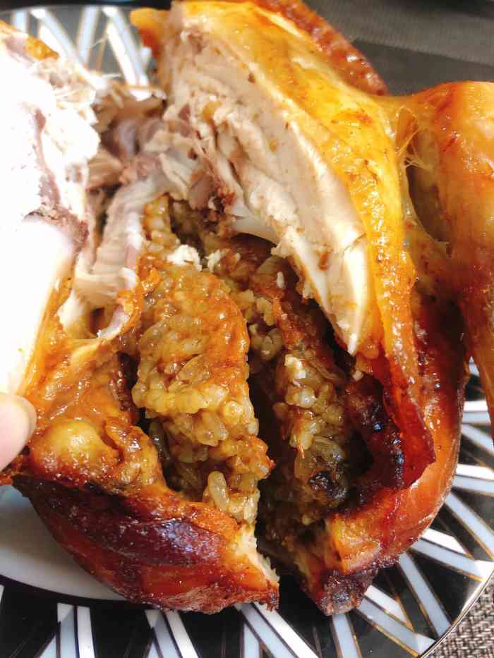 肯德基(江南万达店)-"肯德基出新品啦小龙虾味道的塔可青年一.