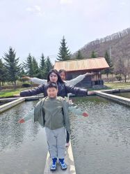 -青龙渔业旅游景区