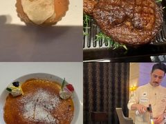 -AZUR聚(香格里拉饭店)