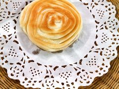 -蔼若春.传承云南菜(金碧公园店)