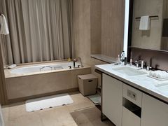 -北京康莱德酒店