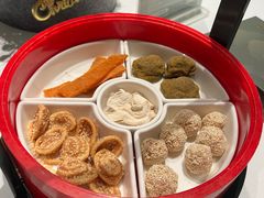 -宴长沙(五一广场店)