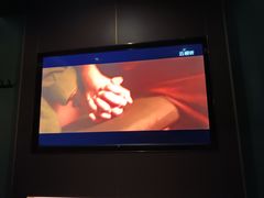 -臻享足道·HIFI影院足疗SPA(成华店)