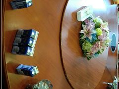 -简朴寨(武东店)