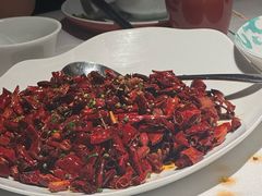 -许家菜(DT51店)