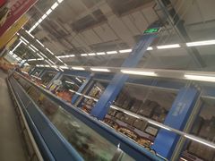 -麦德龙(京顺路商场店)