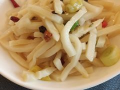 -顺峰(南二环店)