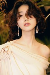 -TOP HAIR SALON