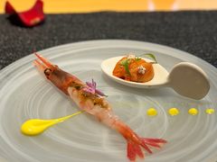 -香樟花园法式铁板烧(恒隆广场店)