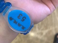 -至尚健身游泳(马鞍山店)