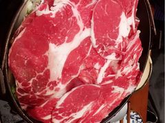 -醉虎传(南锣鼓巷店)