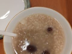 -老昌春饼(中央二店)