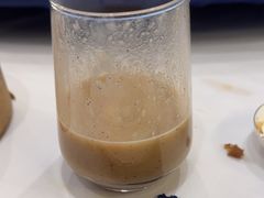 -火福·天湖阁大闸蟹博物馆主题餐厅(浅水湾店)