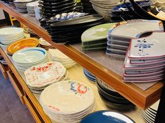 -万润国际酒店用品市场