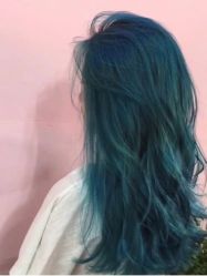 -BOEYAE宝研美肤造型