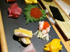 -东菊料理(吉利购物广场店)
