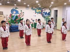 -智慧家教育(回龙观校区)