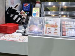 -咭味哆·炸鸡汉堡(昌安店)