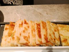 -106餐厅(山水文园店)