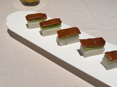 -三利音·玖弄小鲜(浦东嘉里城店)