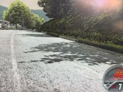 -天天玩X秋葉原日系动漫游戏中心