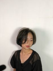 点击看大图 -AR造型工作室