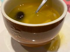 -河北宾馆·香溢自助餐(裕华店)