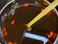 -红鼻子桂林米粉(金唐新光界店)