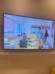 -北京俪婴妇产医院(朝阳大悦城店)