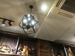 -私房小厨(康城路店)