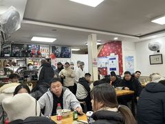 -陈记卤煮小肠